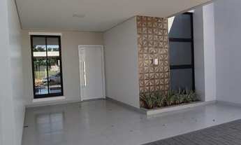 Imagem: Casa com 3 dormitórios à venda, JARDIM