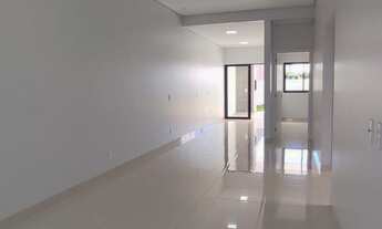 Imagem 2: Casa com 3 dormitórios à venda, JARDIM ANAPOLIS, TOLEDO - PR