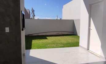Imagem 3: Casa com 3 dormitórios à venda, JARDIM ANAPOLIS, TOLEDO - PR