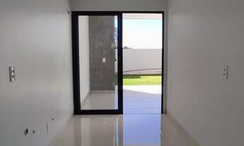 Imagem 4: Casa com 3 dormitórios à venda, JARDIM ANAPOLIS, TOLEDO - PR