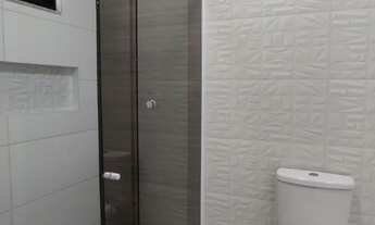 Imagem 5: Casa com 3 dormitórios à venda, JARDIM ANAPOLIS, TOLEDO - PR