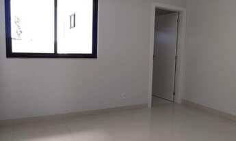 Imagem 6: Casa com 3 dormitórios à venda, JARDIM ANAPOLIS, TOLEDO - PR