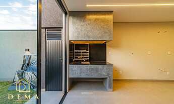 Imagem 3: Casa com 3 dormitórios à venda, JARDIM ANAPOLIS, TOLEDO - PR