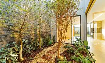 Imagem 4: Casa com 3 dormitórios à venda, JARDIM ANAPOLIS, TOLEDO - PR