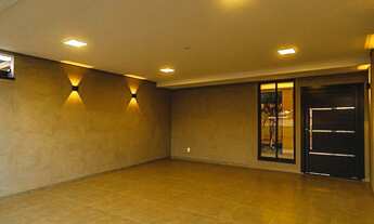 Imagem 5: Casa com 3 dormitórios à venda, JARDIM ANAPOLIS, TOLEDO - PR