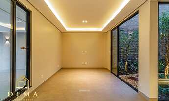 Imagem 7: Casa com 3 dormitórios à venda, JARDIM ANAPOLIS, TOLEDO - PR