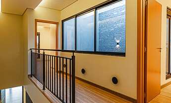 Imagem 2: Casa com 3 dormitórios à venda, JARDIM ANAPOLIS, TOLEDO - PR