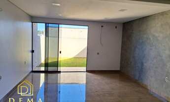 Imagem 2: Casa com 2 dormitórios à venda, JARDIM COOPAGRO, TOLEDO - PR