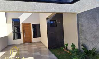 Imagem 7: Casa com 2 dormitórios à venda, JARDIM COOPAGRO, TOLEDO - PR