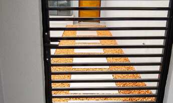 Imagem 2: Casa com 2 dormitórios à venda, PINHEIRINHO, TOLEDO - PR