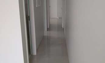 Imagem 3: Casa com 2 dormitórios à venda, PINHEIRINHO, TOLEDO - PR