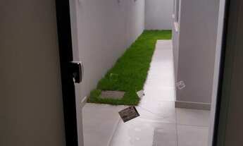 Imagem 4: Casa com 2 dormitórios à venda, PINHEIRINHO, TOLEDO - PR