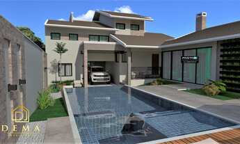 Imagem 7: Sobrado à venda, JARDIM LA SALLE, TOLEDO - PR