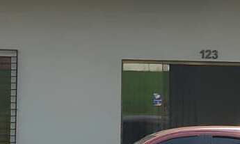 Imagem: Sala Comercial para locação, JARDIM COOPAGRO