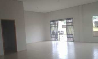 Imagem 3: Sala Comercial para locação, JARDIM COOPAGRO, TOLEDO - PR