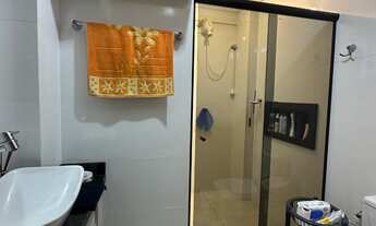 Imagem 5: Apartamento com 2 dormitórios à venda, JARDIM PANCERA, TOLEDO - PR