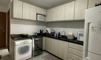 Imagem 7: Apartamento com 2 dormitórios à venda, JARDIM PANCERA, TOLEDO - PR