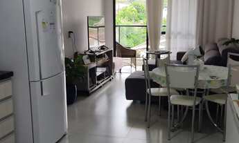 Imagem 3: Apartamento com 2 dormitórios à venda, JARDIM PANCERA, TOLEDO - PR