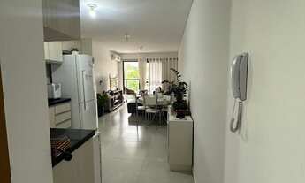 Imagem 4: Apartamento com 2 dormitórios à venda, JARDIM PANCERA, TOLEDO - PR