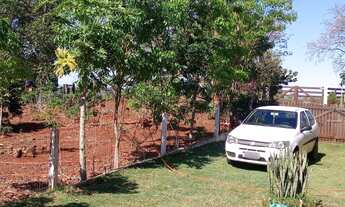 Imagem: Chácara à venda, Linha São Joaquim, SAO