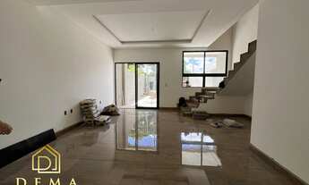 Imagem 5: Sobrado à venda, JARDIM GISELA, TOLEDO - PR