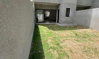 Imagem 6: Sobrado à venda, JARDIM GISELA, TOLEDO - PR