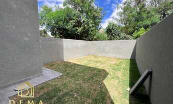 Imagem 7: Sobrado à venda, JARDIM GISELA, TOLEDO - PR