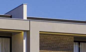 Imagem 3: Sobrado à venda, JARDIM GISELA, TOLEDO - PR