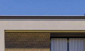 Imagem 2: Sobrado à venda, JARDIM GISELA, TOLEDO - PR