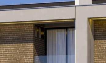 Imagem: Sobrado à venda, JARDIM GISELA, TOLEDO