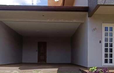 Imagem 5: Casa à venda, JARDIM LA SALLE, TOLEDO - PR