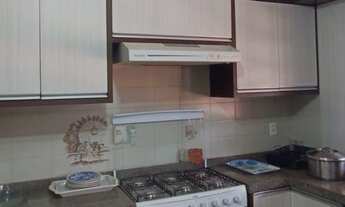 Imagem 6: Casa à venda, JARDIM LA SALLE, TOLEDO - PR