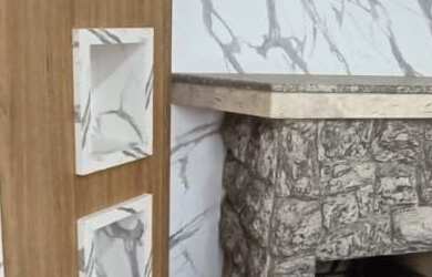 Imagem 7: Casa à venda, JARDIM LA SALLE, TOLEDO - PR