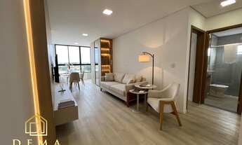 Imagem: Apartamento à venda, TOLEDO - PR