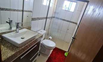 Imagem 4: Sobrado com 3 dormitórios à venda, SÃO FRANCISCO, TOLEDO - PR