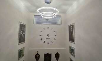 Imagem 5: Sobrado com 3 dormitórios à venda, SÃO FRANCISCO, TOLEDO - PR