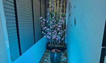 Imagem 7: Sobrado com 3 dormitórios à venda, SÃO FRANCISCO, TOLEDO - PR