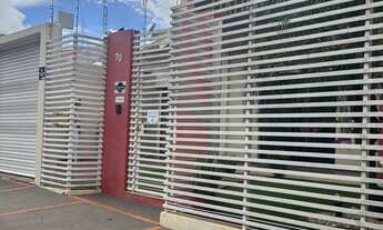 Imagem: Sobrado com 3 dormitórios à venda, SÃO