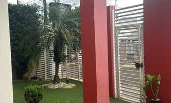 Imagem 2: Sobrado com 3 dormitórios à venda, SÃO FRANCISCO, TOLEDO - PR