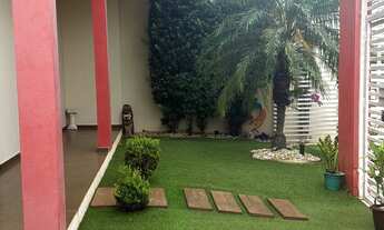 Imagem 3: Sobrado com 3 dormitórios à venda, SÃO FRANCISCO, TOLEDO - PR