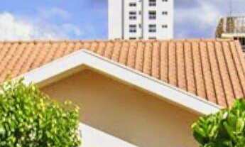 Imagem: Casa com 2 dormitórios à venda, Vila Industrial