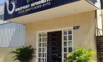 Imagem 3: Casa com 2 dormitórios à venda, Vila Industrial, TOLEDO - PR