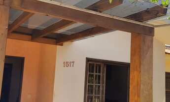 Imagem 4: Casa com 2 dormitórios à venda, Vila Industrial, TOLEDO - PR