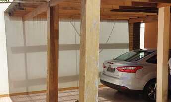 Imagem 5: Casa com 2 dormitórios à venda, Vila Industrial, TOLEDO - PR