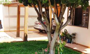 Imagem 7: Casa com 2 dormitórios à venda, Vila Industrial, TOLEDO - PR