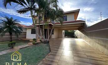 Imagem: Sobrado com 3 dormitórios à venda, JARDIM