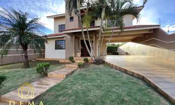 Imagem 3: Sobrado com 3 dormitórios à venda, JARDIM PANCERA, TOLEDO - PR