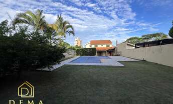 Imagem 4: Sobrado com 3 dormitórios à venda, JARDIM PANCERA, TOLEDO - PR