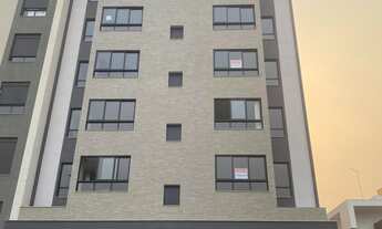 Imagem: Edifício Bello Monte à venda, JARDIM LA