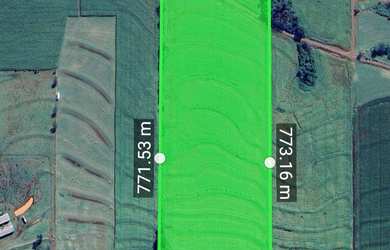 Imagem 2: Rural, DISTRITO KM 41, TOLEDO - PR